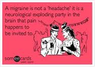 migraine2