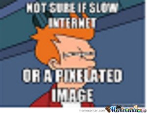 slow-internet-meme
